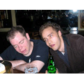 Pub