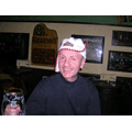 Pub-023