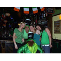 Pub-031
