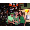 Pub-032